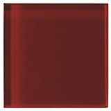 Original Style Ebro Clear Glass Tiles 10 x 10cm