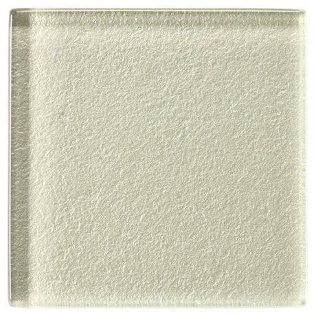 Original Style Galatea Metallica Glass Tiles 10 x 10cm