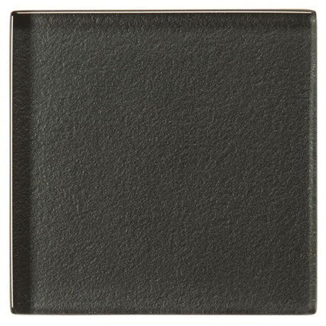 Original Style Hermes Metallica Glass Tiles 10 x 10cm