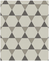 Original Style Hexham Pattern