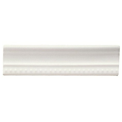 Original Style Hogarth Brilliant White Border