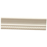 Original Style Hogarth Ivory Border