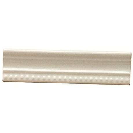 Original Style Hogarth Ivory Border