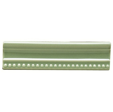 Original Style Hogarth Jade Breeze Border
