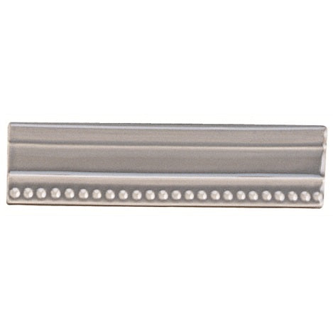 Original Style Hogarth London Stone Border