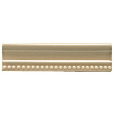 Original Style Hogarth Palladian Beige Border