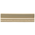 Original Style Hogarth Palladian Beige Border