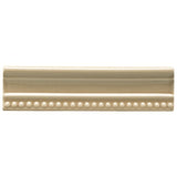 Original Style Hogarth Palladian Beige Border
