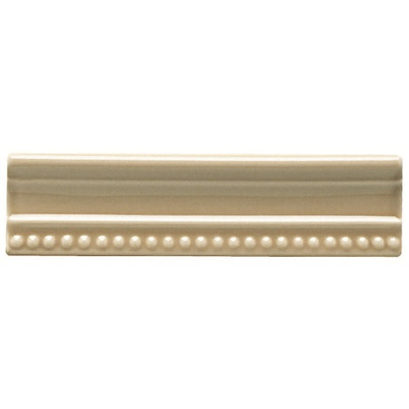 Original Style Hogarth Palladian Beige Border