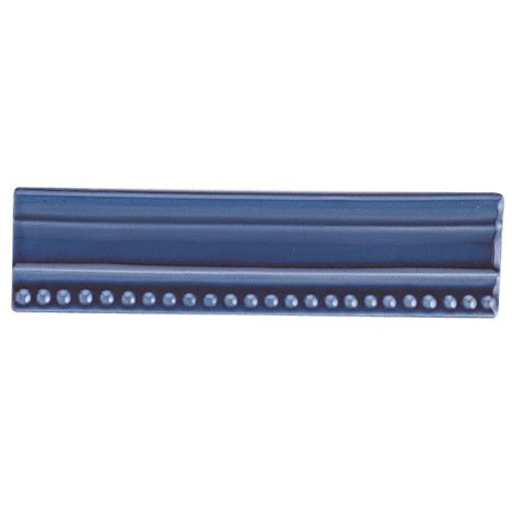 Original Style Hogarth Windsor Blue Border