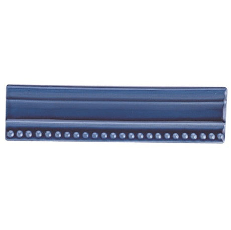 Original Style Hogarth Windsor Blue Border