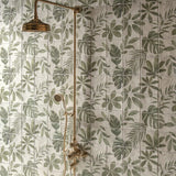 Original Style Jungle Grove Panels