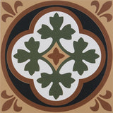 Original Style Liverpool Motif White/Buff