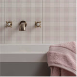 Original Style Nova Scotia Middleton Tiles