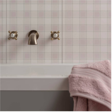 Original Style Nova Scotia Middleton Tiles