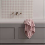 Original Style Nova Scotia Middleton Tiles