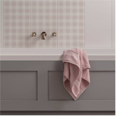 Original Style Nova Scotia Middleton Tiles