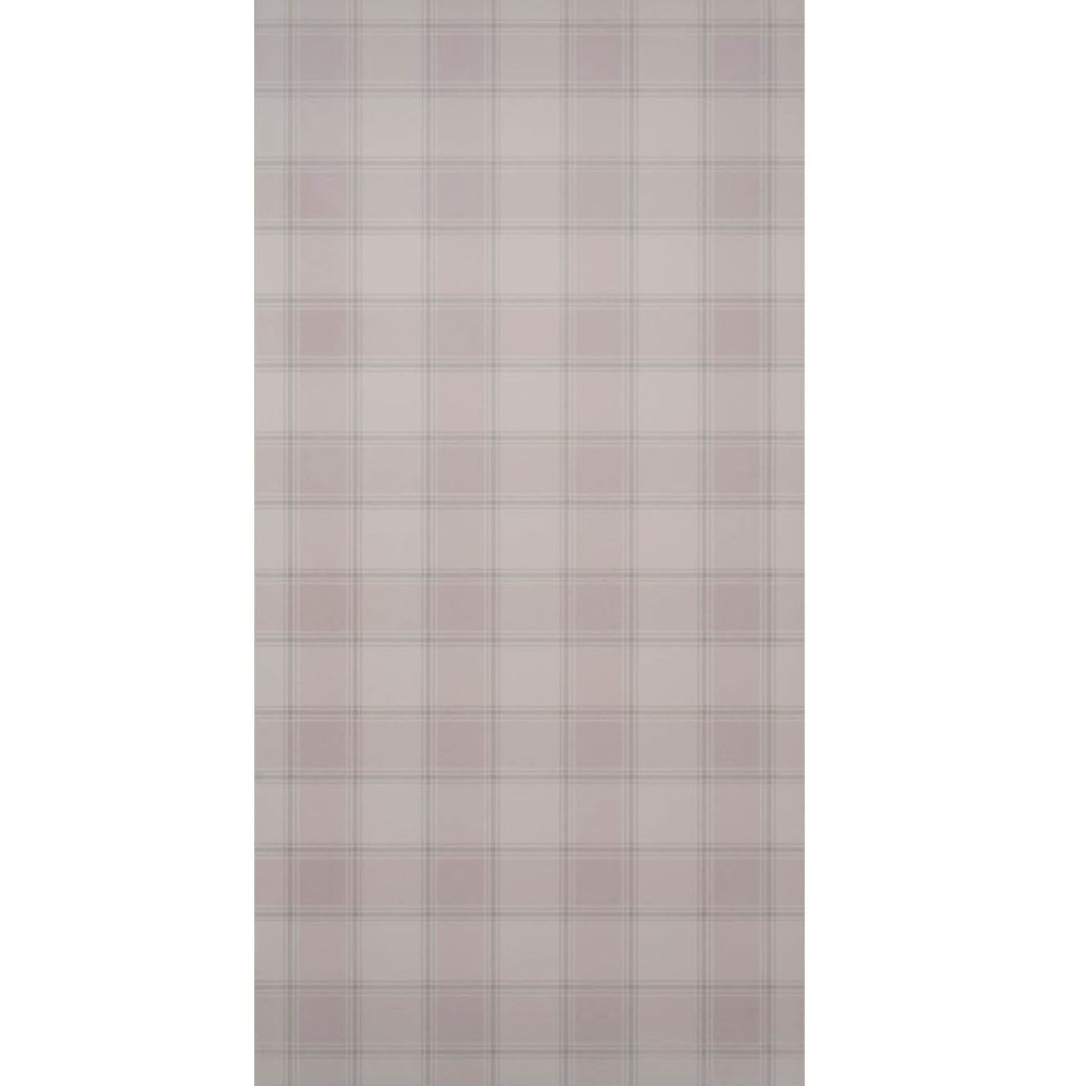 Original Style Nova Scotia Middleton Tile