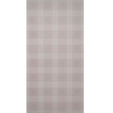 Original Style Nova Scotia Middleton Tile