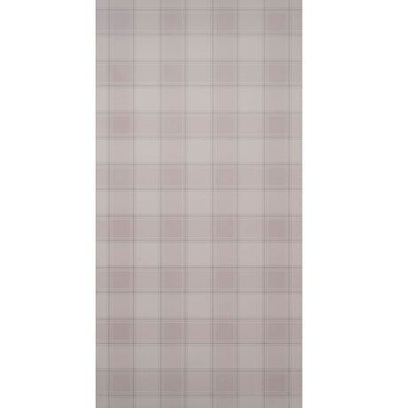 Original Style Nova Scotia Middleton Tile