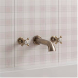 Original Style Nova Scotia Middleton Tiles