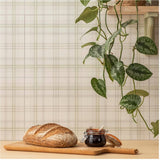 Original Style Nova Scotia Mulgrave Tiles