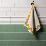 Original Style Victoria Brilliant White Borders