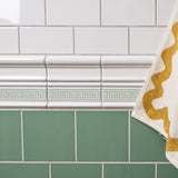 Original Style Victoria Brilliant White Borders