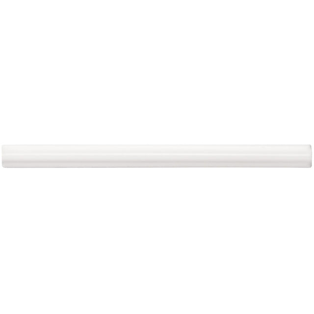 Original Style Omega Brilliant White Border