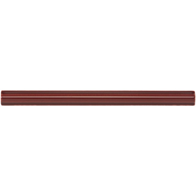 Original Style Omega Burgundy Border