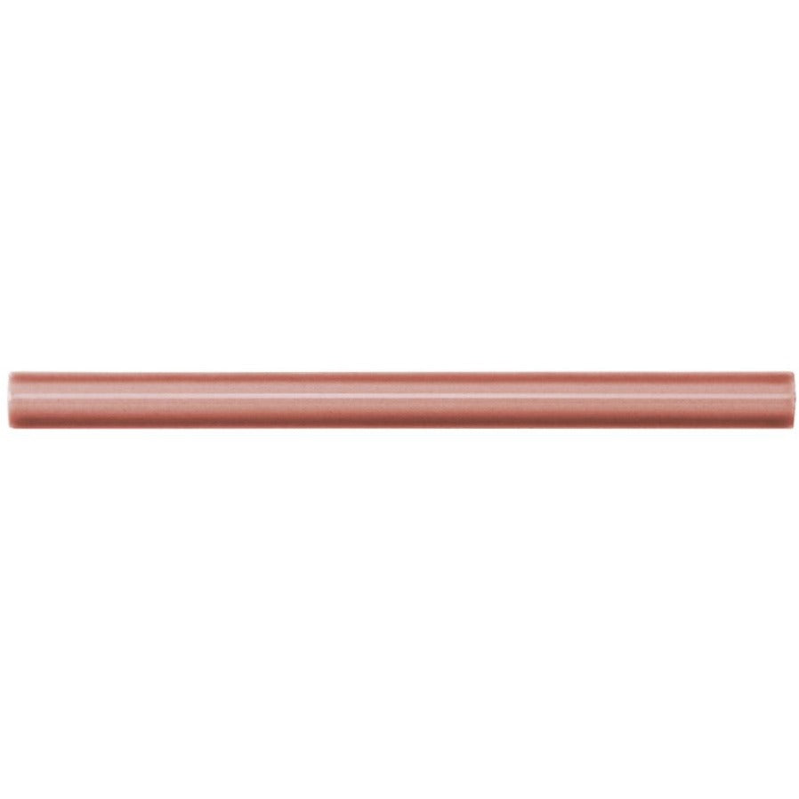 Original Style Omega Duchy Pink Border – Tiles and Bathrooms Online