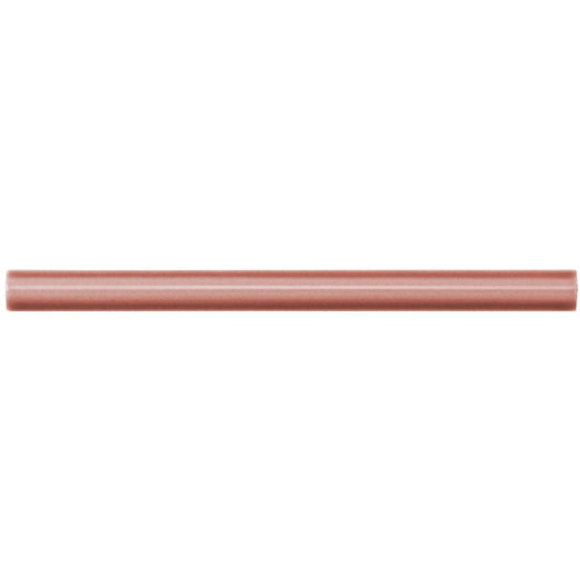 Original Style Omega Duchy Pink Border