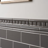 Original Style Omega London Stone Borders