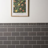 Original Style Dentil London Stone Borders