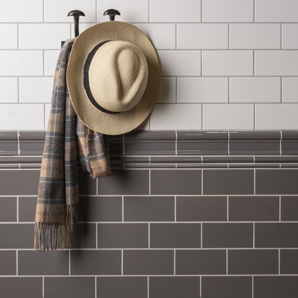 Original Style Omega London Stone Borders