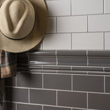 Original Style Omega London Stone Borders