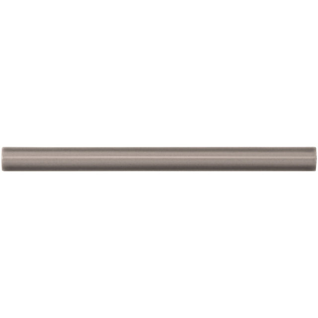 Original Style Omega London Stone Border