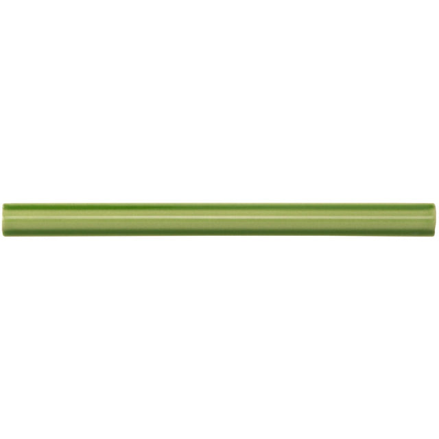 Original Style Omega Palm Green Border