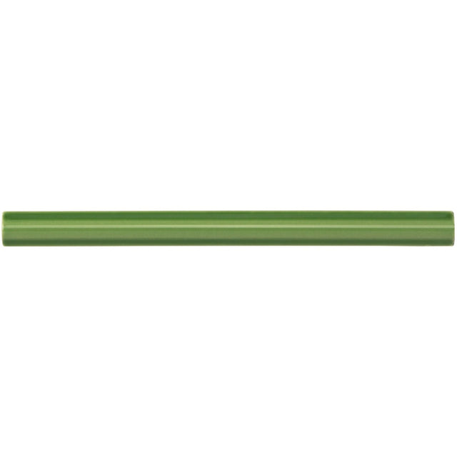 Original Style Omega Pavillion Green Border