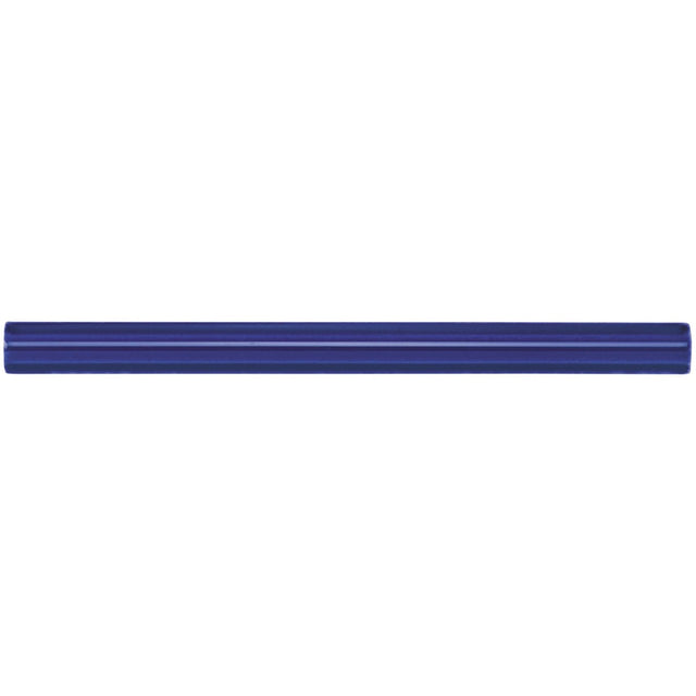 Original Style Omega Royal Blue Border