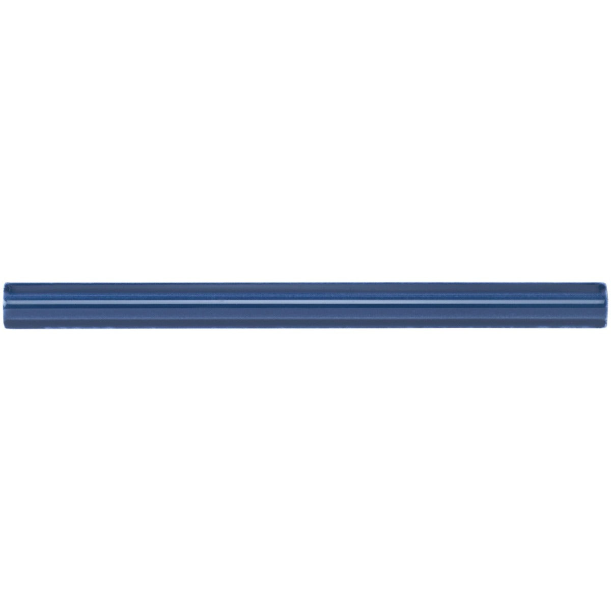 Original Style Omega Windsor Blue Border – Tiles and Bathrooms Online