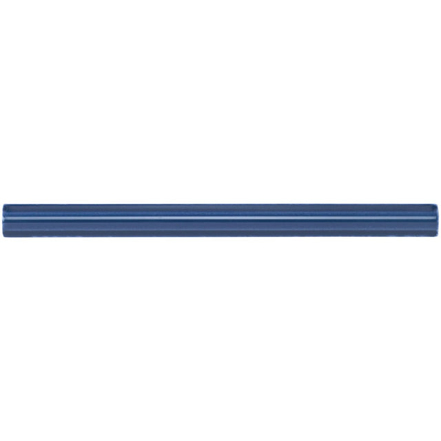 Original Style Omega Windsor Blue Border