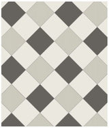 Original Style Oxford 3 Colour Pattern