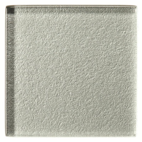 Original Style Proteus Metallica Glass Tiles 10 x 10cm