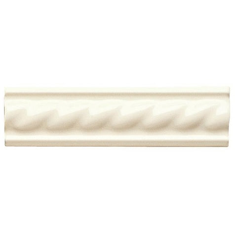 Original Style Rope County White Border – Tiles and Bathrooms Online
