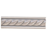 Original Style Rope London Stone Border