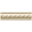 Original Style Rope Palladian Beige Border