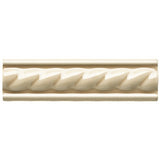 Original Style Rope Palladian Beige Border