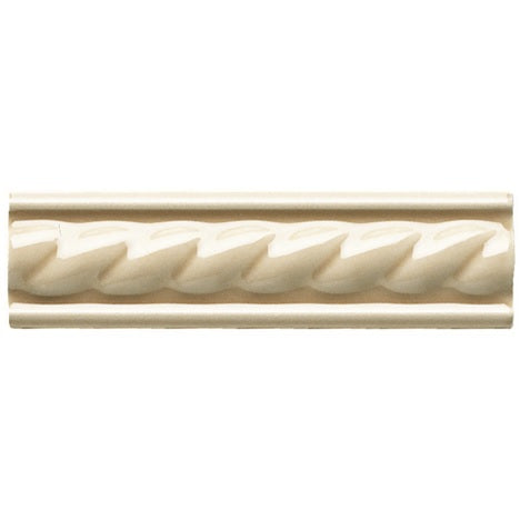 Original Style Rope Palladian Beige Border