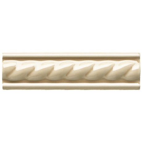 Original Style Rope Palladian Beige Border